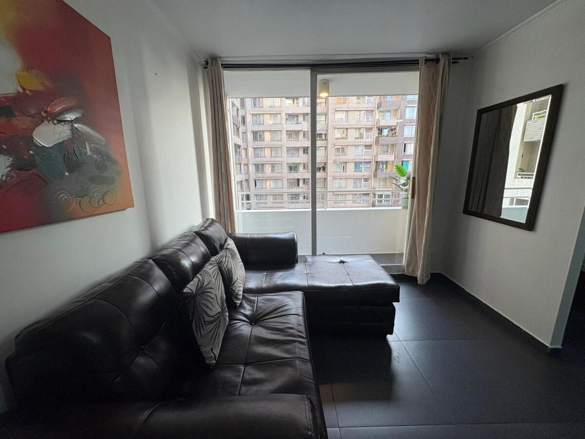 Centrally Located For 4